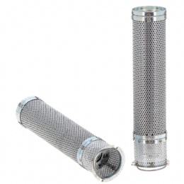 Replacement Oil / Hydraulic Filters 0003633931,SH68090,1000000554,065056090F,HY9430,XH1061,XH438