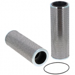 Replacement Oil / Hydraulic Filters SH60111,HY95306,WHE26594,WHE26595,YN50V00004F3,YN50V00009P1,YR50V00009P1