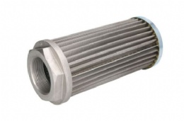 Replacement Oil / Hydraulic Filters P760173,FIOA2206,44577221,STR1004SG1M60,946040000,ESA32B16WME,SH77509