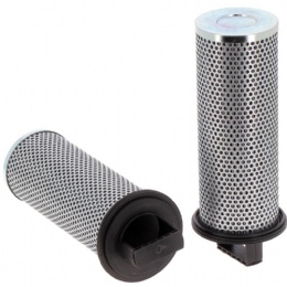 Replacement Oil / Hydraulic Filters 4104787A,C60200200,D73X400000,1000231380,HD11006,10012701,SH52273