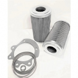 Replacement Oil / Hydraulic Filters A29545779,PT8405MPGKIT,42004612,P179096,P560971,510672608,21024490,KH66076V