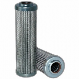 Replacement Oil / Hydraulic Filters P566664,PT23066-MPG,P760943,SE035G10B,937064Q,56291404,H0140DN2010