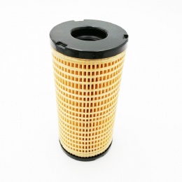 Replacement Oil / Hydraulic Filters 4224811M1,700723533,PF7902,60111176,7017160,2090306,32925423,26560201,SN30017