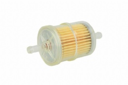 Replacement Oil / Hydraulic Filters 1335143010,405819950,410012219,P172719,1058045,2405013S,2605511