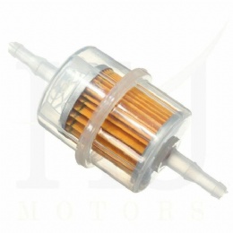 Replacement Oil / Hydraulic Filters 1636301730,1636304030,05727894,5277894,92410578,92510578,SN70232