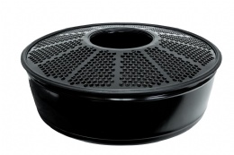 Aux Oil-wetted Air Cleaners 3105654103,605413125602,4624080089,SAM5435