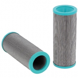 Replacement Oil / Hydraulic Filters 937854Q,AFPOVX3210EKO,8005964,61010R10ECON,0510294,SH53402