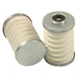 Replacement Oil / Hydraulic Filters AMC NF251,MICRO FS3211,1640350000,1640468225,SN3211