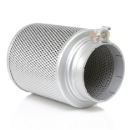 Aux Oil-wetted Air Cleaners 4324067012,4324067132,51083010013,08017271,8017271,65083040013,65083015006,WAI43011
