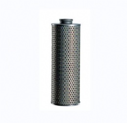 Replacement Oil / Hydraulic Filters 186417-2,186417-2 C1837,H15111/2,31504200978,3.0541.11.0.0008,PM2121,E165.88,1457429145