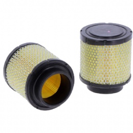 Replacement air filters MD5232,2255300103,C16012150,98262205,39582721,39588470,92889534,4506854184,SL8421,SA13116