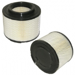 Replacement air filters 17207796,17207797,PA4897,A11224574,88281829,93191542,4510055214,4092100200,SL8655,SA13117