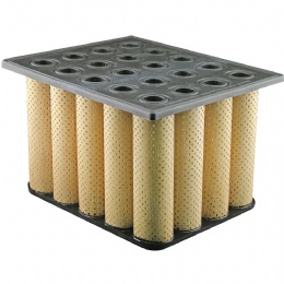 Replacement Air Filter PA1779,P142801,3I0359,3J0359,C122077,AF453,6511100100,6483680,70034N,101254