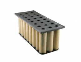 Replacement Air Filter FA2438,AF454,PA1780,3I0360,1804154,542591,WGA3X8,70036N,P2438U,101171,659533