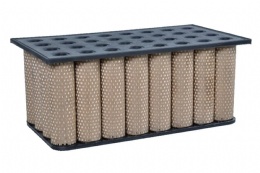 Replacement Air Filter 890104R91,890104R92,D8HZ9601F,3I0361,946266,6483682,0632707,632707,70632707,35262344,3A7718