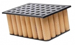 Replacement Air Filter PA1782,3I0363,944943,P142805,P530839,133982,355394C1,355394C91,3A5815,ACU7372