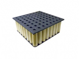 Replacement Air Filter PA1784,345459C1,3I0365,8T4566,946595,AZA096,P142807,345459C91,35125202,3A7734