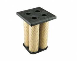 Replacement Tube-Type Air Filter Elements PA1771,6515017,3I0350,1804218,6515017,P142792,HDA5008