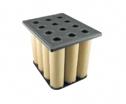 Replacement Tube-Type Air Filter Elements PA1774,LAF1212,3I0353,P142795,18232P,890257C1,E026052003