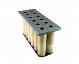 Replacement Tube-Type Air Filter Elements PA1775,P142796,6387310,87581,3I0354,84572S,HDA5010,AF448