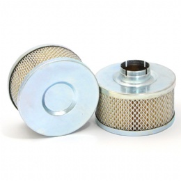 Replacement air filters 2236105791,2236106022,2236109225,ABC9056293,9057419,SL81048,SA19337