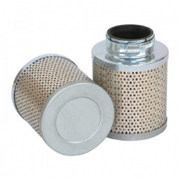 Replacement air filters 1630012000,17208785,57208785,A2F100,NA878560,SA19882,SL81712,4503055127