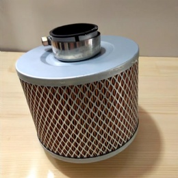 Replacement air filters 57208700,17208700,NA120780,AF4155,SL81748,SA19806,SL81749