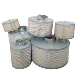 Replacement air filters 57208792,17208792,SL81751,SA190319,572.08792,AS106812F