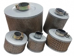 Replacement air filters 223105947,2236105947,ABC9056780,17207788,NA778860,SL81211,SA19672