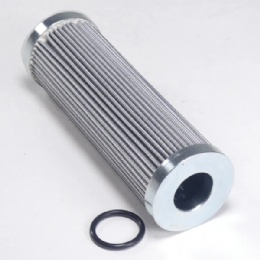 Replacement Oil / Hydraulic Filters 852070SMX10,ST1642,SH64027,18200H10LL,300803,7681968,G02927,9314476,LL050E10B