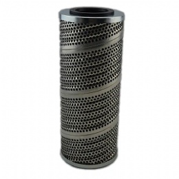 Replacement Oil / Hydraulic Filters HP455L974WB,932561,RF32EAL753N1,288576,XH03380,R5110T74