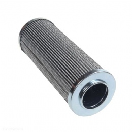 Replacement Oil / Hydraulic Filters 932340Q,LH95105V,ACW5110990,AFKOVL8110,PT685MPG,6024040B,1340964,P164365