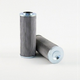 Replacement Oil / Hydraulic Filters P564936,P566212,169600SH10SLE000P,750707001,926837Q,12733419,V6021B2V10