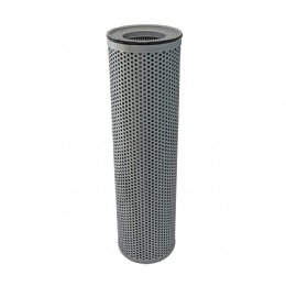 Replacement Oil / Hydraulic Filters 2630L12B08,BE6300/8-12A,CF6301A10NA,R630H0812A,R410G10,HY20002,HC6300FDS8H