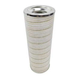 Replacement Oil / Hydraulic Filters 84002625UM,P164853,SH87048,LH95750,H9024,H840026010B,10326R25BN,10326R12BN,HP84L2612MB