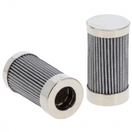 Replacement Oil / Hydraulic Filters ERF12NFA,XH01253,D110G03BV,1400EAH034F3,FFPAVL11134C10,943613Q,CHP281FYN,CH151FT21