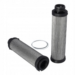 Replacement Sandvik Filter 56031370,HY19281,SH51410,944432Q,BG00208795,944703Q,944790Q,208795,734246210