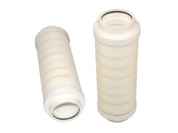 Replacement Sandvik Oil / Hydraulic Filters 56037097,CLARK 251279,56010156,HY29052,SH62185,WG848