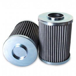 Replacement Sandvik Oil / Hydraulic Filters 4004032,PT23489MPG,P550260,270L123AGDH20,04004032,PR3365,7114980