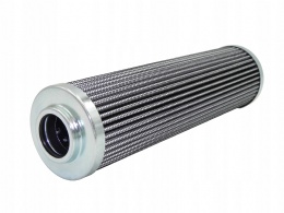 Replacement Oil / Hydraulic Filters 48256012,A6650542,ACV0769370,ACV0798550,0015991770,015991770,15991770