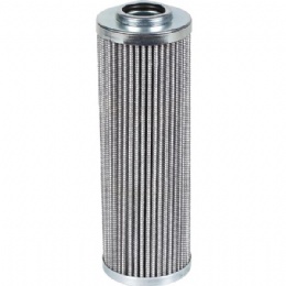 Replacement Oil / Hydraulic Filters 48256412,R3051608,PT8954MPG,P173192,P566661,P177001,PR3088Q,300404