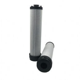 Replacement Oil / Hydraulic Filters 48256112,HY13671,SH74412,6100238024,RE143G10B4,0600R010BN4HC