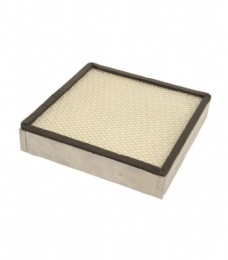 Replacement Cabin air filter APG1054,SC40033,604200122,BS02208,RT7700005490,SKL46487,MDA9835