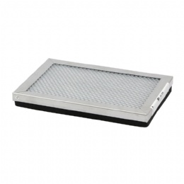 Replacement Cabin air filter 3293243,SKL461141,WP10237,SC90240,PA5633,3E7904,P618641,SC90012