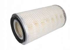 Replacement Cabin air filter SFA1163P,PA2666,DA2743,AT65296,SA14686,025160,A7616,SL5918,SC90105,687692