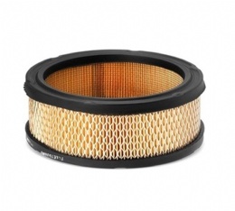 Replacement Cabin air filter P530639,AF25340,SA12217,AM47494,M47494,4708303S,86546596,215773003