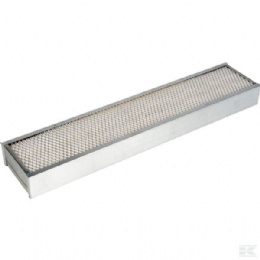 Replacement Cabin air filter P113330,PA3676,AF4773,25043797,SA16152,57059404,113330,SKL2555