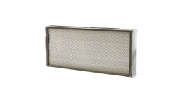 Replacement Cabin air filter APG1052,SC16160,60420010,6042009,83913701,83916852,SKLA1017,SKL46773