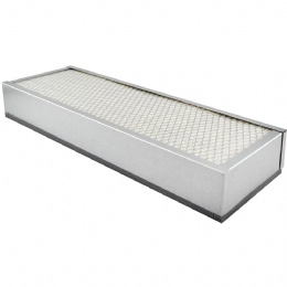 Replacement Cabin air filter APG1050,SC70011,PA3824,6042007,CA3824,AF25778,87953G,SKL2584