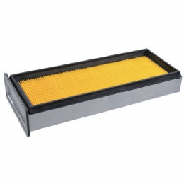 Replacement Cabin air filter AP7280,3556389M91,3556389M92,SC70020,SKL46034,STL099,P7280